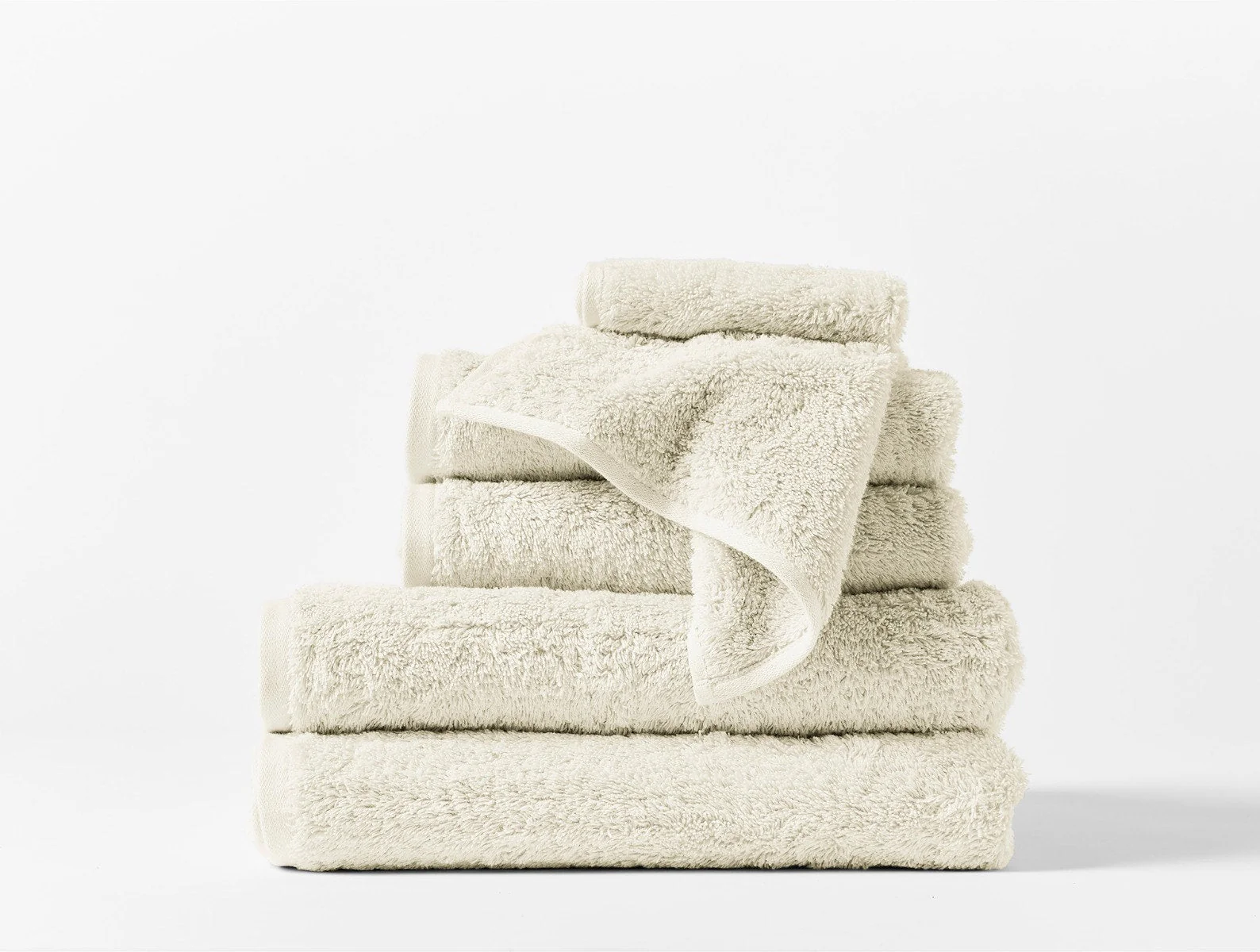Product image 96