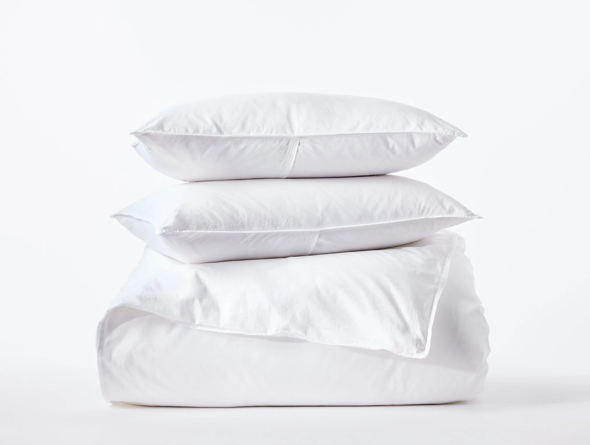 Renewed Bedding